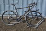 Orbea ORCA M30 53 ZWART 53cm, Fietsen en Brommers, Fietsen | Racefietsen, Overige merken, -, - 0
-, NL, Nieuw