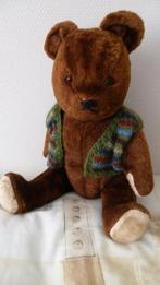 Beer, Ophalen of Verzenden, Gebruikt, Stoffen beer, Overige merken