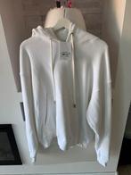 Off- White hoodie, Maat 48/50 (M), Wit, Nieuw, Ophalen of Verzenden