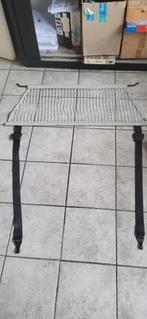 Renault Hondenrek - Zo Goed Als Nieuw!, Ophalen of Verzenden, Zo goed als nieuw