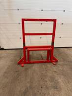 Balenprikker [639], Boekhorst trading, Info@boekhorsttrading.com, Singel 16, Weidegang