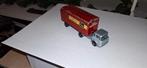 Matchbox Lesney Bedford Lorry - LEP, Ophalen of Verzenden