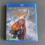 A2-1) Doctor Strange, Cd's en Dvd's, Ophalen of Verzenden, Zo goed als nieuw