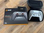 Scuf Reflex FPS Controller - Perfecte Staat!, Ophalen of Verzenden, Zo goed als nieuw