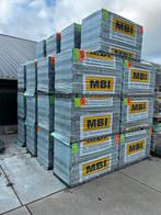 Geoklinker plus XL milano, Klinkers, Nieuw, Ophalen of Verzenden, 10 m² of meer