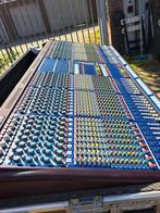 Midas Sienna 480, Ophalen of Verzenden, Gebruikt, 20 kanalen of meer