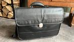 Vaio laptoptas, Ophalen of Verzenden, 17 inch of meer, Zo goed als nieuw