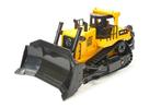 HUINA 1/16 2.4G 11CH RC HEAVY BULLDOZER CY1554, Hobby en Vrije tijd, Elektro, Nieuw, Ophalen of Verzenden, Onderdeel