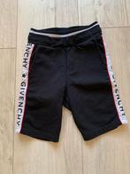 Givenchy korte broek 100% origineel, Broek, Givenchy, Ophalen of Verzenden, Zo goed als nieuw
