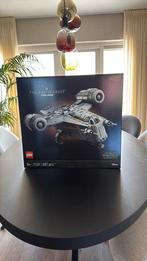 Lego Star Wars The Razor Crest 75331 SEALED, Ophalen of Verzenden, Nieuw, Complete set, Lego