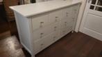 Ikea Hemnes ladenkast, Huis en Inrichting, Ophalen, Gebruikt, 5 laden of meer, 150 tot 200 cm