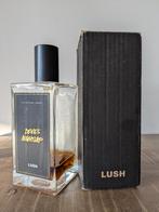 Lush - Devil's Nightcap parfum, Ophalen of Verzenden, Nieuw