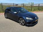 Volkswagen Golf 2.0 TSI R 4Motion, Auto's, Volkswagen, Automaat, Euro 6, 4 cilinders, 1984 cc