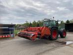 Farmax spitter, Zakelijke goederen, Agrarisch | Werktuigen, Gewasbescherming en Bemesting, Ophalen of Verzenden