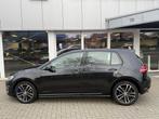 Volkswagen Golf 1.4 TSI GTE | Navigatie | Leder, 8 kWh, Gebruikt, 4 cilinders, 150 pk