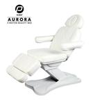 BEHANDELSTOEL AURORA 50% KORTING OP SHOWROOMMODEL, Ophalen of Verzenden, Nieuw, Overige typen