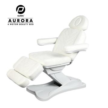 BEHANDELSTOEL AURORA NIEUW beschikbaar voor biedingen
