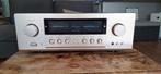 Accuphase versterker E-407, Gebruikt, 120 watt of meer, Stereo, Ophalen