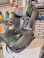Te koop aangeboden kinderstoel  x adventure autostoel, Kinderen en Baby's, Autostoeltjes, Gebruikt, Isofix, 0 t/m 13 kg, Slaapstand