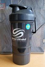 Smartshake "Origional2go" 600 ml., Ophalen of Verzenden, Zo goed als nieuw