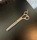 Trim schaar, Ophalen of Verzenden, Zo goed als nieuw