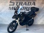 BMW F 800 GS (bj 2013) f800gs 800gs f800 leo vince, Motoren, Motoren | BMW, Bedrijf, Overig, 2 cilinders