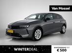 Opel Astra 1.2 Turbo Business Edition | 110pk | Navigatie |, Auto's, Opel, Voorwielaandrijving, 12 maanden, Stof, Euro 6