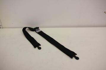 Polar elastische borstband. Maat medium. Nieuw.  beschikbaar voor biedingen