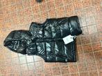 Moncler Bodywarmer - Stijlvol & Warm!, Kleding | Heren, Bodywarmers, Ophalen of Verzenden, Zo goed als nieuw, Overige maten, Zwart