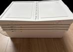 Ikea Sockerbit 50x77x19, Huis en Inrichting, Woonaccessoires | Kisten, Ophalen, 50 tot 100 cm, Nieuw, Minder dan 50 cm