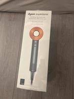 Dyson Supersonic föhn nieuw, Sieraden, Tassen en Uiterlijk, Uiterlijk | Haarverzorging, Ophalen of Verzenden, Nieuw, Föhn of Haardroger