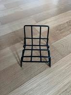 Nieuwe telefoonhouder in stoelvorm, Ophalen of Verzenden, Nieuw