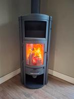 Varde line 6 houtkachel, Ophalen, Gebruikt, Hout, Houtkachel