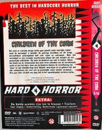 Children Of The Corn 1710, Vanaf 16 jaar, Ophalen of Verzenden, Gebruikt, Slasher