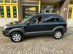 Hyundai Tucson 2.0/NAP/TREKHAAK/NAVIGATIE/✅, Auto's, Hyundai, Origineel Nederlands, Te koop, 1437 kg, Airconditioning