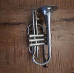 Cornet, Ophalen of Verzenden, Zo goed als nieuw, Overige typen