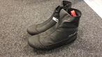 Outlet! XLC CBR07 Winter Race Fietschoenen Nieuw! div Maten, Fietsen en Brommers, Fietsaccessoires | Fietskleding, Schoenen, Nieuw