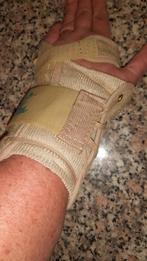 Pols brace maat M links, Diversen, Braces, Ophalen