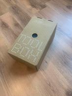 VanMoof X3/S3 Toolbox, Fietsen en Brommers, Fietsaccessoires | Fietsgereedschap, Ophalen of Verzenden, Zo goed als nieuw, Gereedschapsset
