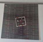 LP Vinyl Farewell to The Roxy, Ophalen of Verzenden, Zo goed als nieuw