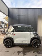 Opel Rocks e Tekno, Diversen, Ophalen, Gebruikt, Opel, 16 km/u of meer