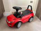 Range Rover loopauto, Ophalen, Gebruikt, Loopvoertuig