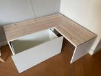 IKEA Smastad speelhoek, Kinderen en Baby's, Ophalen, Gebruikt