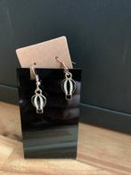 Luchtballon, Overige materialen, Hangers, Overige kleuren, Nieuw