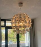 Ikea lamp, Huis en Inrichting, Lampen | Hanglampen, Ophalen, Zo goed als nieuw, Minder dan 50 cm
