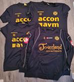 Roda JC trainingsshirts van spelers, Ophalen of Verzenden, Gebruikt, Roda JC, Shirt