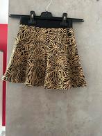 Leuk rokje, WE, Meisje, Ophalen of Verzenden, Zo goed als nieuw