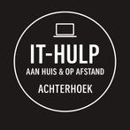 Computerhulp op afstand & aan huis – Achterhoek, Komt aan huis, Computerreparatie en Onderhoud