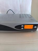 Dreambox , Humax, Visionet recievers , lnb, s en diverse.., Verzenden, Nieuw, (Schotel)antenne-accessoires, Dreambox