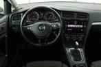 Volkswagen Golf 1.0 TSI Comfortline | Trekhaak | Stoelverwar, Gebruikt, Euro 6, 3 cilinders, Golf Variant